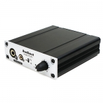 Audinst HUD-mx1