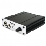 Audinst HUD-mx1