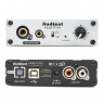 Audinst HUD-mx1