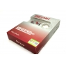 HiSoundAudio E212