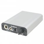 Audinst HUD-mini
