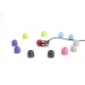 HiSoundAudio E212