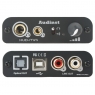 Audinst HUD-mini