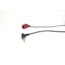 HiSoundAudio E212