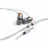 Astrotec AM-800