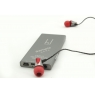 HiSoundAudio E212