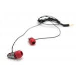 HiSoundAudio E212