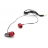 HiSoundAudio E212