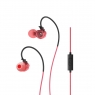 MEElectronics Sport-Fi M3P