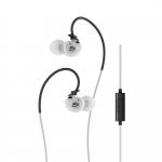 MEElectronics Sport-Fi M3P