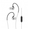 MEElectronics Sport-Fi M3P