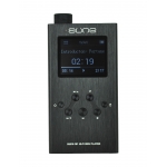 Aune M1
