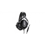V-Moda Crossfade LP2