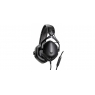 V-Moda Crossfade LP2