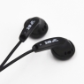 TY Hi-Z HP-32