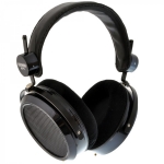HiFiMAN HE-6