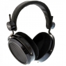 HiFiMAN HE-6