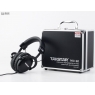 Takstar PRO80