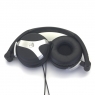 AKG K81 DJ