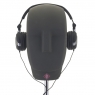 AKG K81 DJ