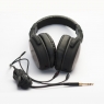 Fischer Audio FA-003