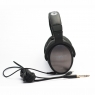 Fischer Audio FA-003