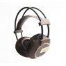 Fischer Audio FA-006