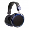 HiFiMAN HE-400