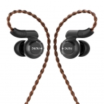 Dunu DK-4001