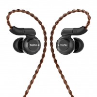 Dunu DK-4001