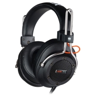 Fostex TR-90