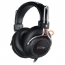 Fostex TR-90