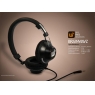 Brainwavz HM3