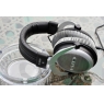 Takstar HI 2050