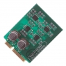 HiFiMAN GAME CARD