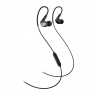 Mee audio X1