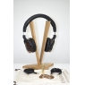 Fischer Audio Con Moto