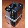HiFiMAN HM-602