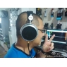 HiFiMAN HE-300