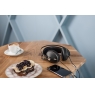 Meze 99 Neo