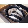 Takstar HI 2050