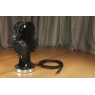 HiFiMAN HE-500