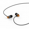 Astrotec AM-800