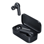 QCY T5