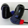 SoundMagic PL50