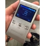 Aune M2