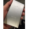 Aune M2
