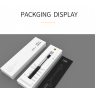 xDuoo Link v2 Grey