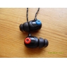 Fischer Audio Tandem