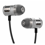 DUNU DN-900